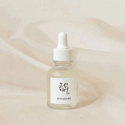 Beauty of Joseon - Glow Deep Serum Rice + Arbutin