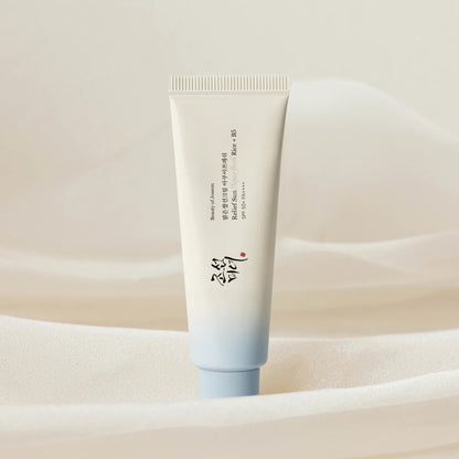 Beauty of Joseon - Relief Sun Aqua-Fresh : Rice + B5 (SPF50+ PA++++)