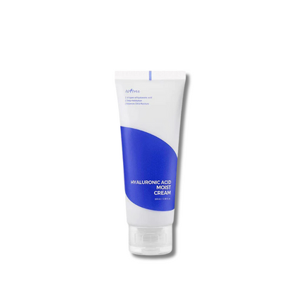 ISNTREE -Hyaluronic Acid Moist Cream