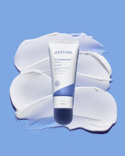 Aestura - Atobarrier 365 Cream