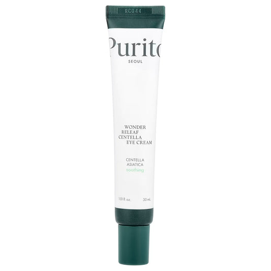 Purito Seoul - Wonder Releaf Centella Eye Cream