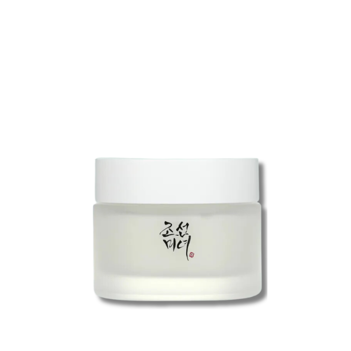 Beauty of Joseon - Dynasty Cream