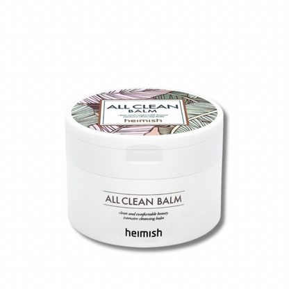 Heimish - All Clean Balm