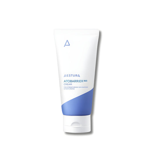 Aestura - Atobarrier 365 Cream - koiyu