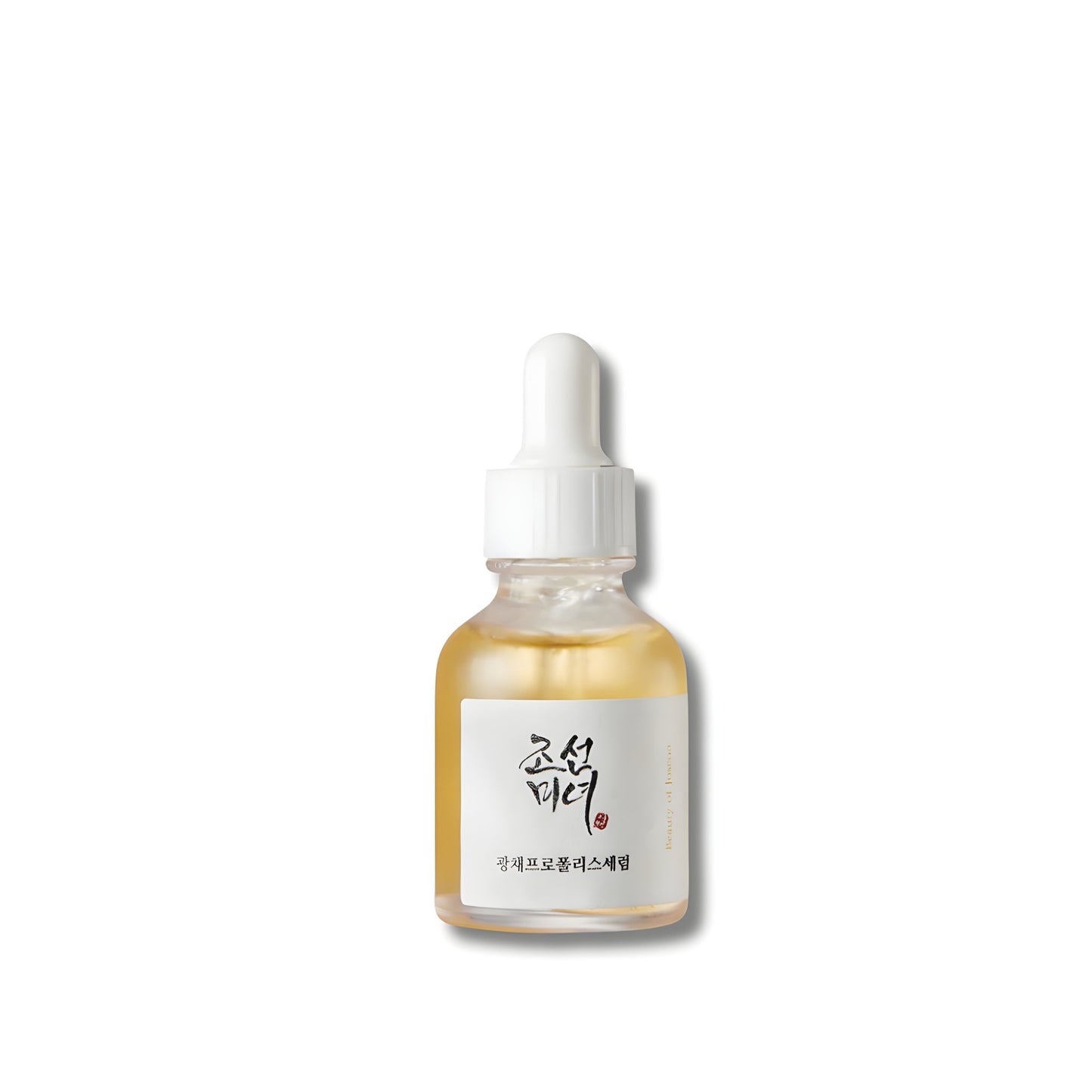 Beauty of Joseon - Glow Serum Propolis + Niacinamide - koiyu