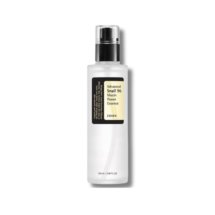 COSRX - Advanced Snail 96 Mucin Power Essence