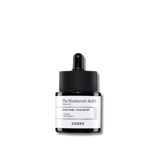 COSRX - The Niacinamide 15 Serum