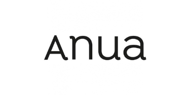 Anua skincare brand – Gentle and effective K-Beauty products for sensitive, hydrated, and glowing skin.