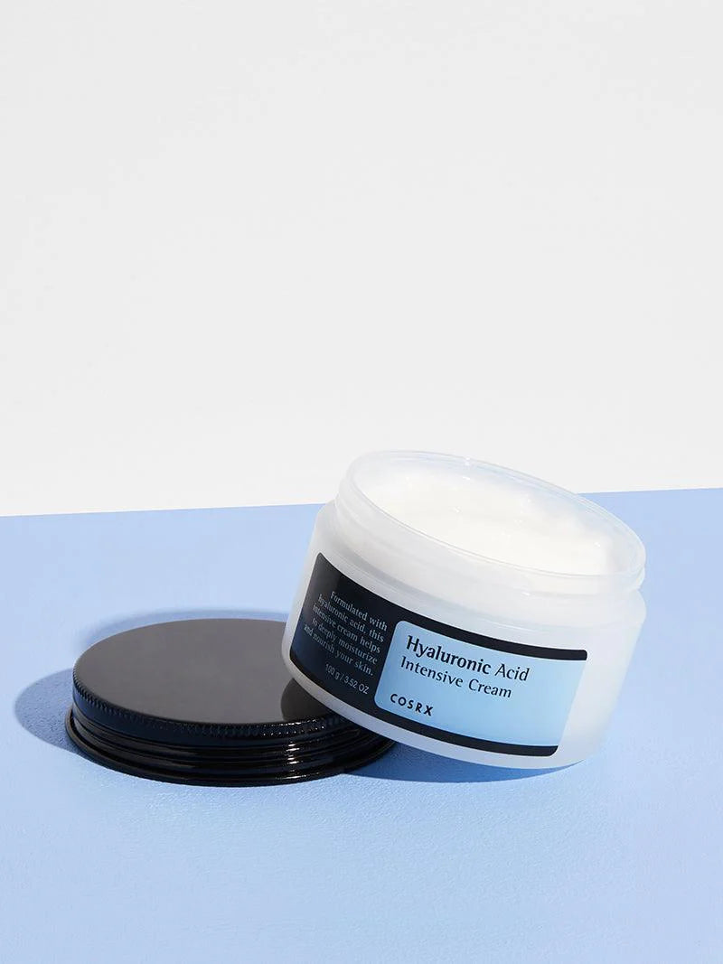 COSRX - Hyaluronic Acid Intensive Cream