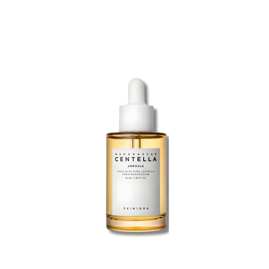 SKIN1004 - Madagascar Centella Ampoule - koiyu