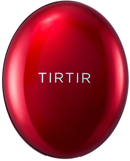 TIRTIR - [Mini] Mask Fit Red Mini Cushion 44g